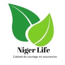 Niger Life