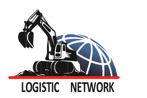 Logistic Network